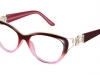 versace-etoile-de-la-mer-sunglasses_03