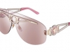 versace-etoile-de-la-mer-sunglasses_04