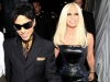 versace-for-hm-collection-launch-prince-and-donatella-versace