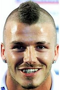 David_Beckham_-_The_Mohawk