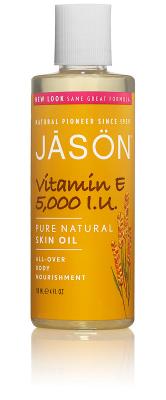jason vitamin-e-oil-5000-iu