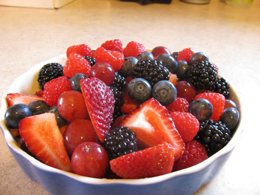 organic-berries-and-your-whole-health rs