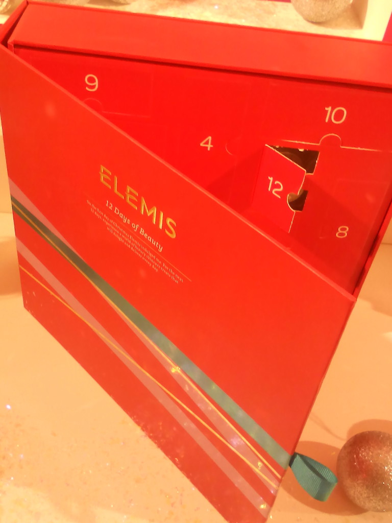 long skirt dungarees