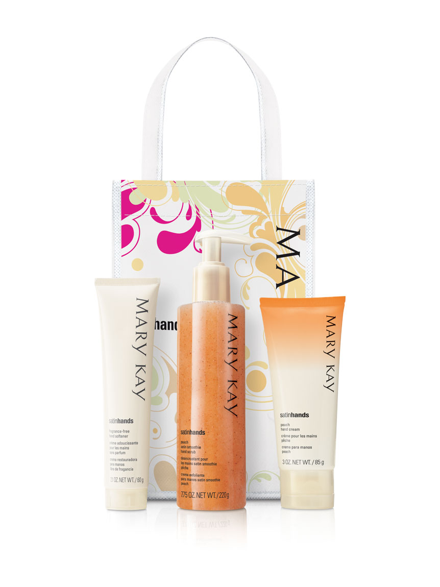 Christmas Shopping Guide