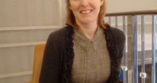 Valentines day at Corinthia Hotel London