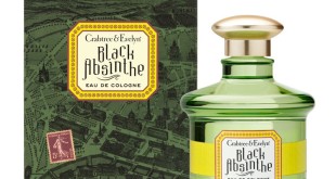 Crabtree and Evelyn Fragrance