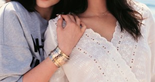 KENDALL + KYLIE collection launches