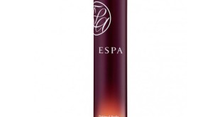 ESPA Optimal Body TriSerum Review