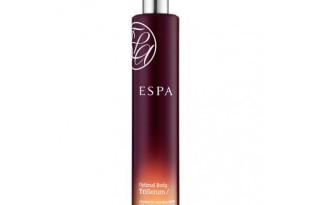 ESPA Optimal Body TriSerum Review