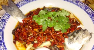 Life & Soullifestyle.com- Orient London review