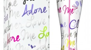 new fragrance from Ghost fragrance