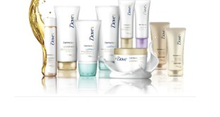Lifeandsoullifestyle.com - Dove Derma Spa