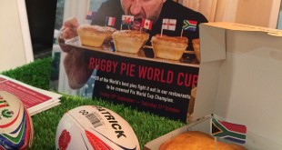 Lifeandsoullifestyle.com - Pie World Cup