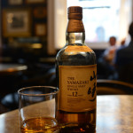 Lifeandsoullifestyle.com - bar review