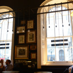 Lifeandsoullifestyle.com - bar review