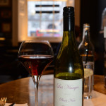 Lifeandsoullifestyle.com - rstaurant review