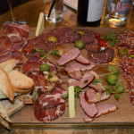 Lifeandsoullifestyle.com - drinks review