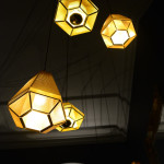 Lifeandsoullifestyle.com - cafe review