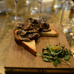 Lifeandsoullifestyle.com - food and drink