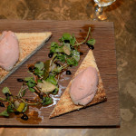 Lifeandsoullifestyle.com - food