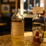 Lifeandsoullifestyle.com - restaurant review