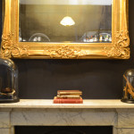 Lifeandsoullifestyle.com - cafe review