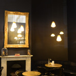 Lifeandsoullifestyle.com - bar review