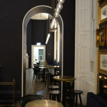 Lifeandsoullifestyle.com- Pennethorne's Cafe Bar review