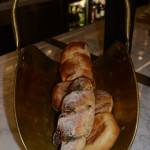 Lifeandsoullifestyle.com - eating out