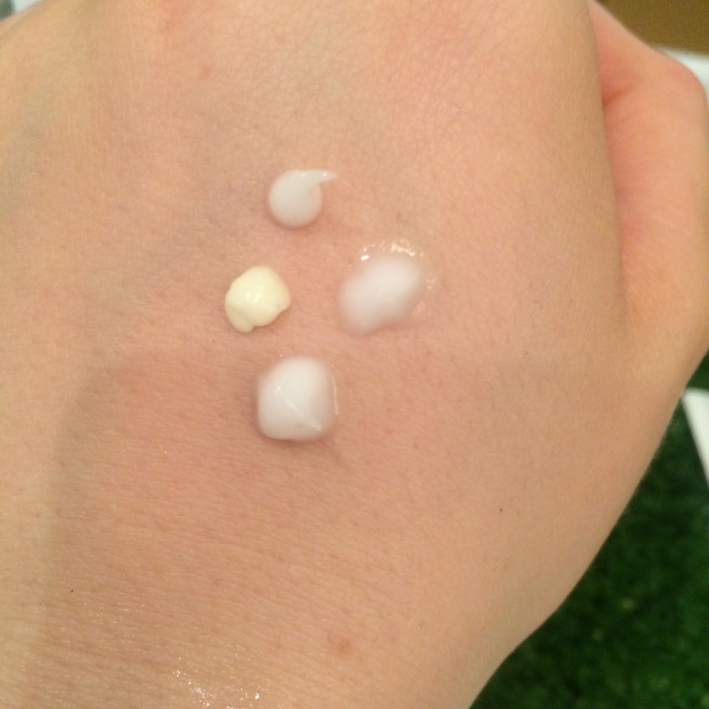 Lifeandsoullifesyle.com - beauty blog