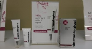 Lifeandsoullifesyle.com - beauty blog