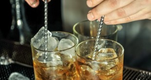 Lifendsoullifestyle.com - London Cocktail Week