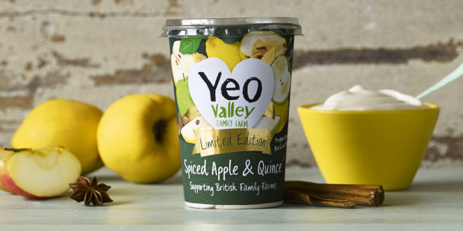 www.lifeandsoullifestyle.com - Yeo Valley