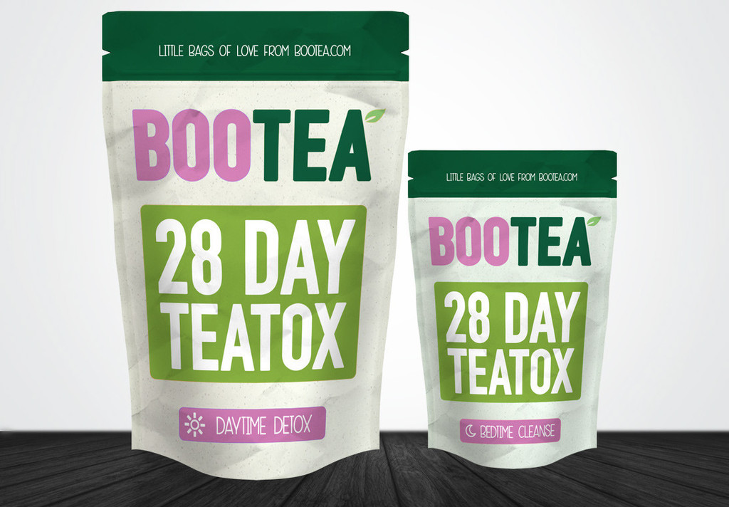www.Lifeandsoullifestyle.com – 2015 Christmas: Perfect gifts for fitness addicts - 28-day-teatox