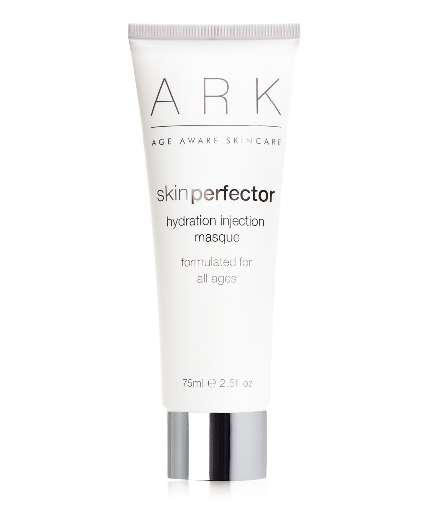 www.Lifeandsoullifestyle.com - Skin Perfector - hydration injection masque