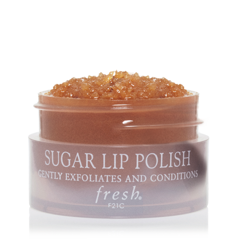 Lifeandsoullifestyle.com - Lip scrubs review