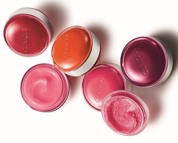 Available in 6 colours