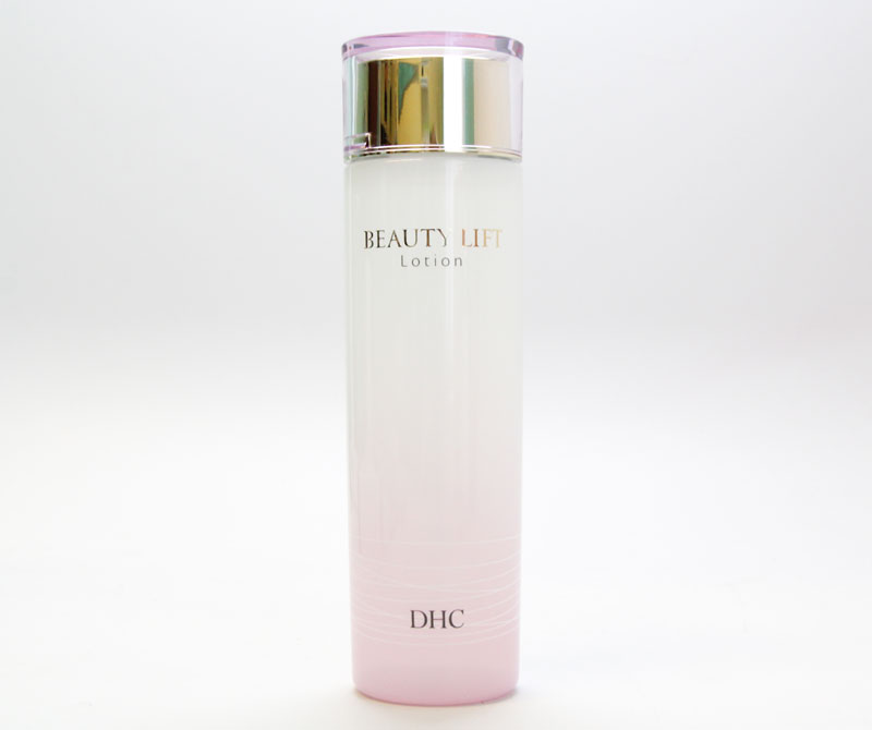 Lifeandsoullifestyle.com - Beauty Lift Lotion