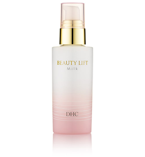 Lifeandsoullifestyle.com - Beauty Lift Milk
