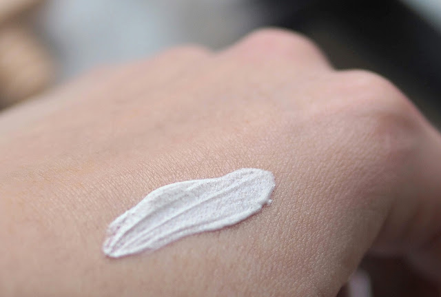 Lifeandsoullifestyle.com - dermalogica-hydrablur-primer 2