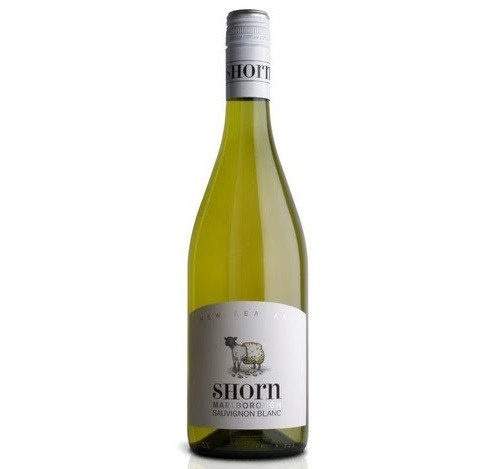 Lifeandsoullifestyle.com - shorn-sauvignon-blanc-marlborough-new-zealand