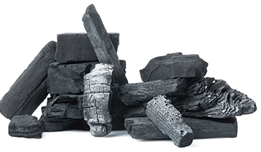 Lifeandsoullifestyle.com - Japanese Charcoal