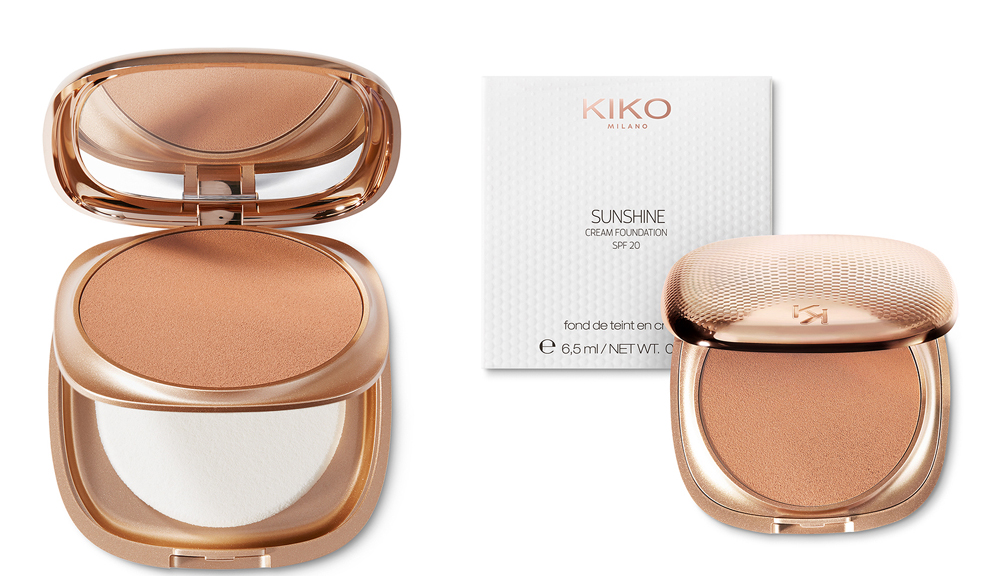 foundation group copy