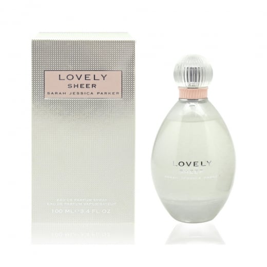 lifeandsoullifestyle.com - Sheer y SJP