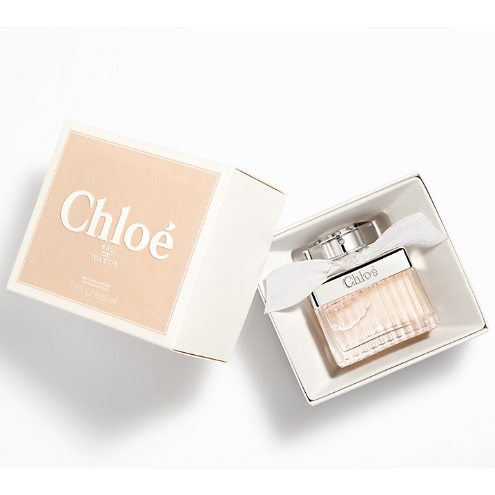 lifeandsoullifestyle.com - chloe