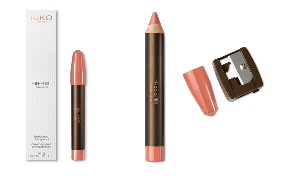 lips n cheeks grp copy