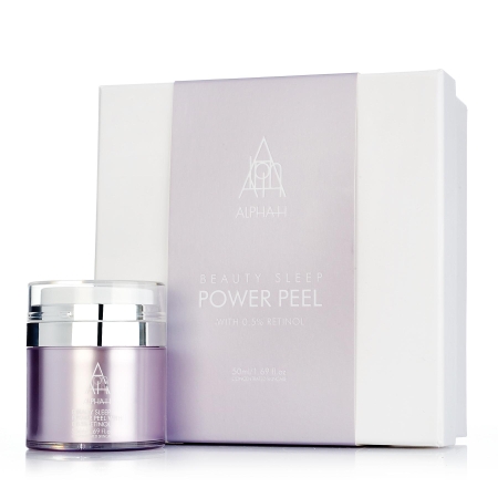 Lifeandsoullifestyle.com – Alpha – H celebrate 21st Birthday