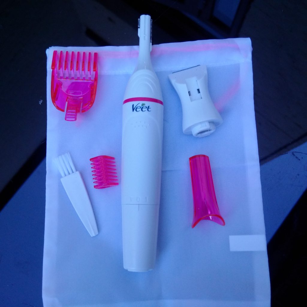 www.lifeandsoullifestyle.com-veet-sensitive-precision-beauty-styler