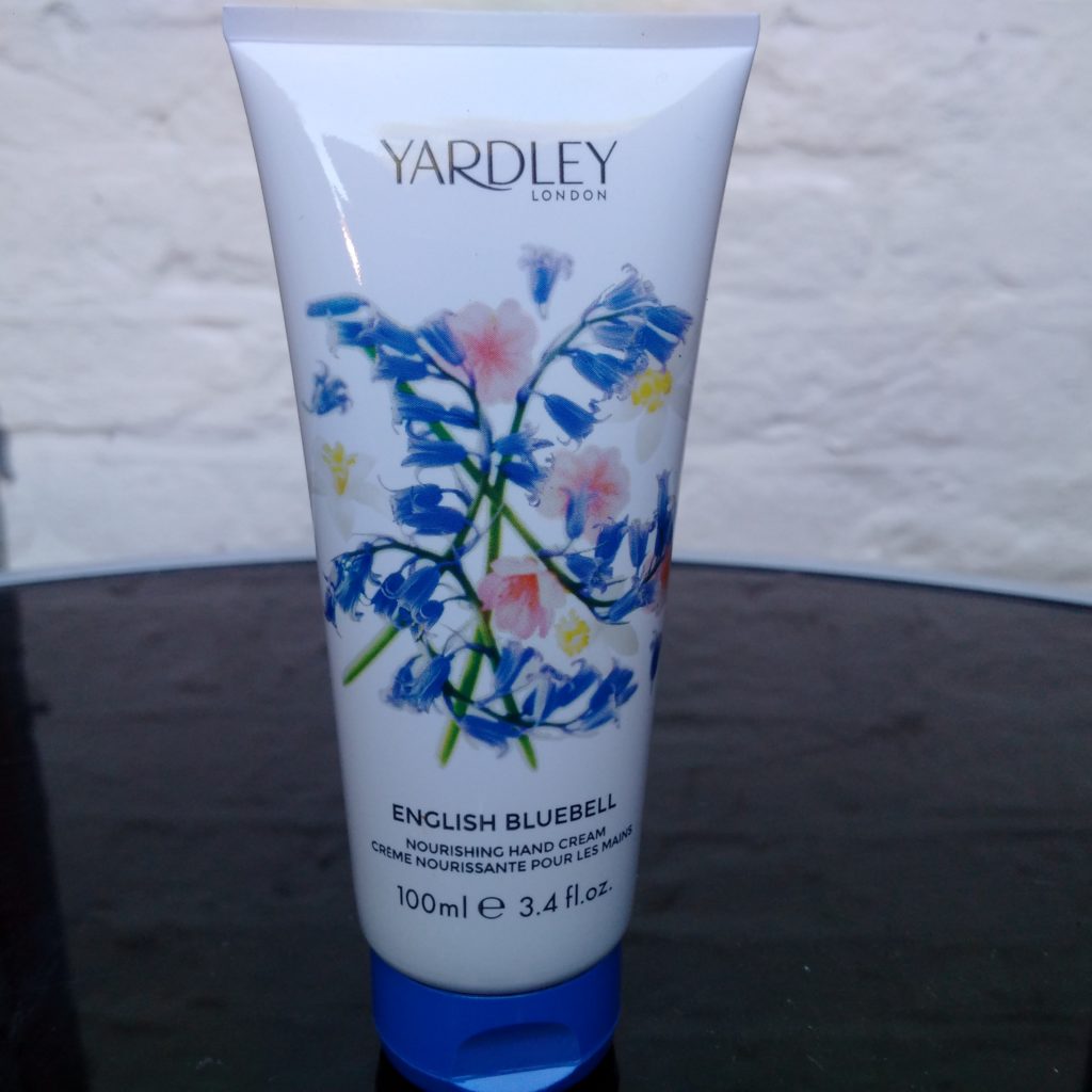 www.lifeandsoullifestyle.com – Yardley-London-Autumn-additions