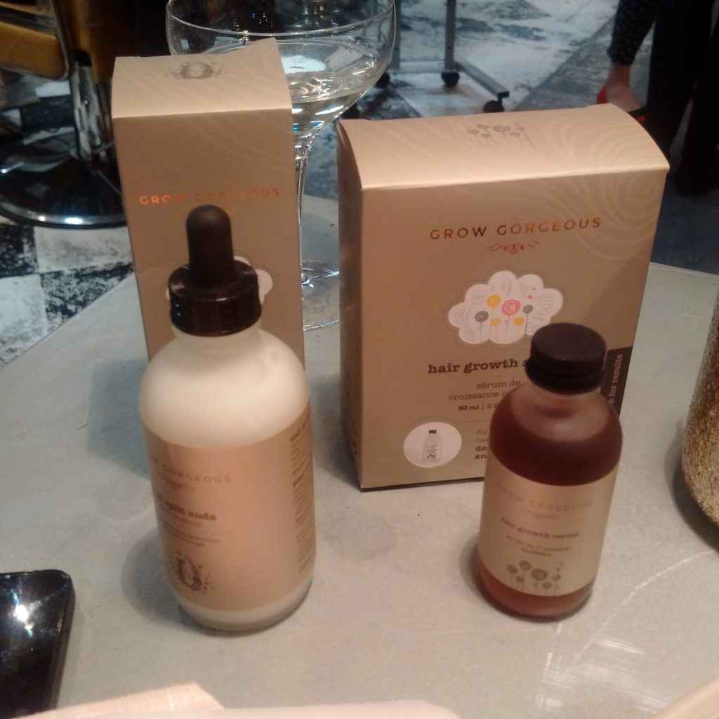 lifeandsoullifestyle.com-grow-gorgeous